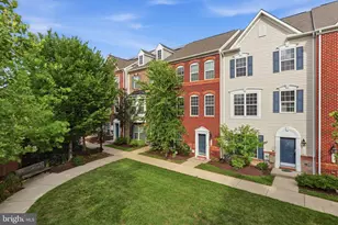 1602 Wesbourne Dr, Upper Marlboro, MD 20774 - Photo 3