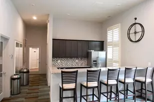 1602 Wesbourne Dr, Upper Marlboro, MD 20774 - Photo 51