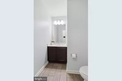 1602 Wesbourne Drive, Upper Marlboro, MD 20774 - Photo 9