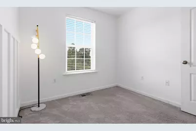 1602 Wesbourne Drive, Upper Marlboro, MD 20774 - Photo 31