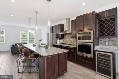 1602 Wesbourne Drive, Upper Marlboro, MD 20774 - Photo 15