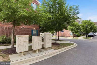 1602 Wesbourne Drive, Upper Marlboro, MD 20774 - Photo 43