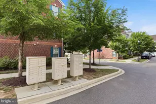 1602 Wesbourne Dr, Upper Marlboro, MD 20774 - Photo 43