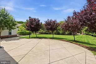 1602 Wesbourne Dr, Upper Marlboro, MD 20774 - Photo 57