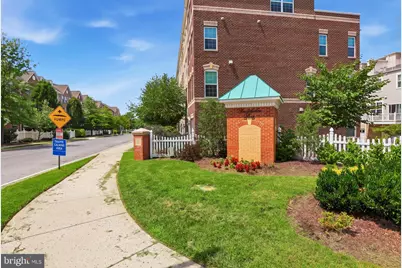 1602 Wesbourne Drive, Upper Marlboro, MD 20774 - Photo 63