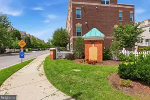 1602 Wesbourne Dr, Upper Marlboro, MD 20774 - Photo 63