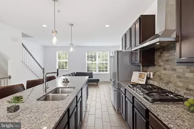 1602 Wesbourne Drive, Upper Marlboro, MD 20774 - Photo 17