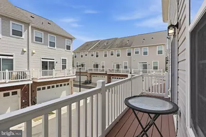 1602 Wesbourne Drive, Upper Marlboro, MD 20774 - Photo 33