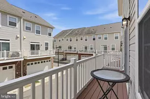 1602 Wesbourne Dr, Upper Marlboro, MD 20774 - Photo 33