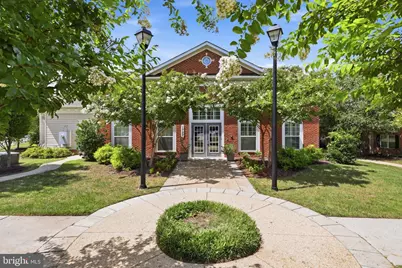 1602 Wesbourne Drive, Upper Marlboro, MD 20774 - Photo 45
