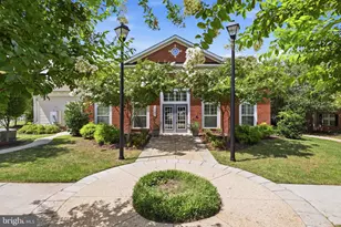 1602 Wesbourne Dr, Upper Marlboro, MD 20774 - Photo 45