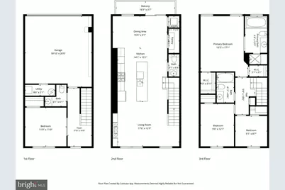 1602 Wesbourne Drive, Upper Marlboro, MD 20774 - Photo 41