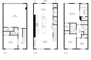 1602 Wesbourne Dr, Upper Marlboro, MD 20774 - Photo 41