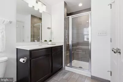 1602 Wesbourne Drive, Upper Marlboro, MD 20774 - Photo 27