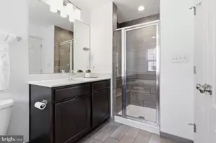 1602 Wesbourne Dr, Upper Marlboro, MD 20774 - Photo 27