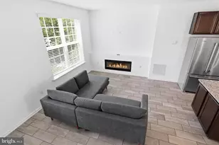 1602 Wesbourne Dr, Upper Marlboro, MD 20774 - Photo 13