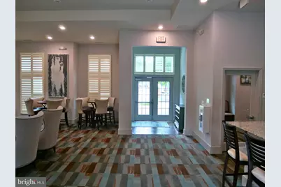 1602 Wesbourne Drive, Upper Marlboro, MD 20774 - Photo 53