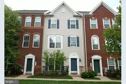 1602 Wesbourne Drive, Upper Marlboro, MD 20774 - Photo 1