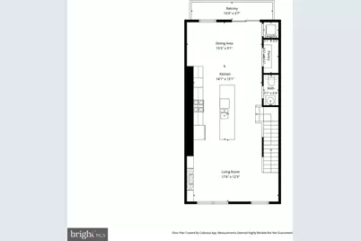 1602 Wesbourne Drive, Upper Marlboro, MD 20774 - Photo 39