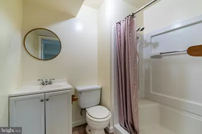 12233 Guinevere Road, Glenn Dale, MD 20769 - Photo 53