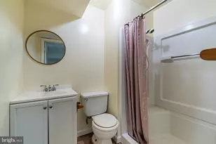 12233 Guinevere Rd, Glenn Dale, MD 20769 - Photo 53