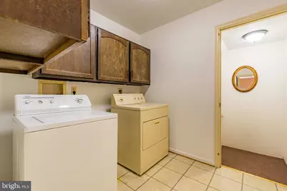12233 Guinevere Road, Glenn Dale, MD 20769 - Photo 49