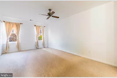 12233 Guinevere Road, Glenn Dale, MD 20769 - Photo 39