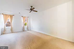 12233 Guinevere Rd, Glenn Dale, MD 20769 - Photo 39