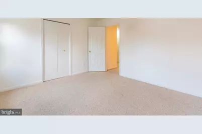 12233 Guinevere Road, Glenn Dale, MD 20769 - Photo 47