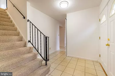 12233 Guinevere Road, Glenn Dale, MD 20769 - Photo 19