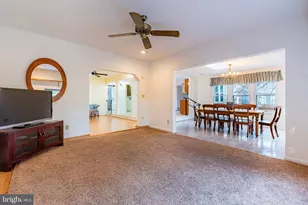 12233 Guinevere Rd, Glenn Dale, MD 20769 - Photo 33