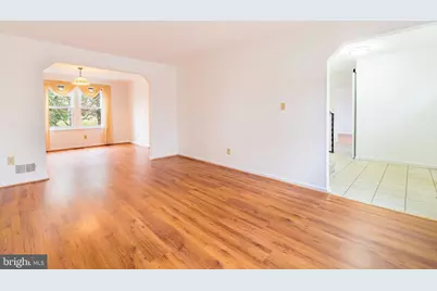 12233 Guinevere Road, Glenn Dale, MD 20769 - Photo 21