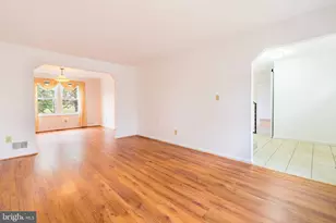 12233 Guinevere Rd, Glenn Dale, MD 20769 - Photo 21