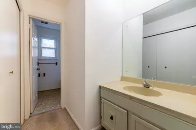 12233 Guinevere Road, Glenn Dale, MD 20769 - Photo 41