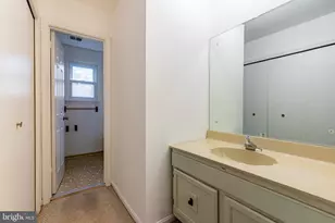 12233 Guinevere Rd, Glenn Dale, MD 20769 - Photo 41