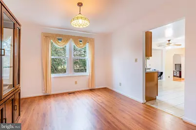 12233 Guinevere Road, Glenn Dale, MD 20769 - Photo 23