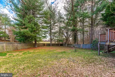 12233 Guinevere Road, Glenn Dale, MD 20769 - Photo 7