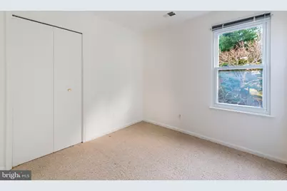 12233 Guinevere Road, Glenn Dale, MD 20769 - Photo 43