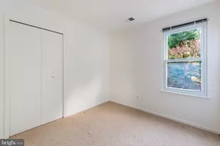 12233 Guinevere Rd, Glenn Dale, MD 20769 - Photo 43
