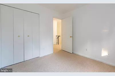 12233 Guinevere Road, Glenn Dale, MD 20769 - Photo 45