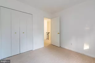 12233 Guinevere Rd, Glenn Dale, MD 20769 - Photo 45