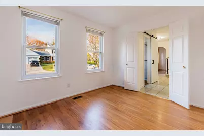 12233 Guinevere Road, Glenn Dale, MD 20769 - Photo 37