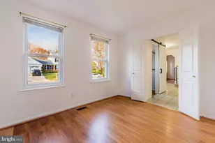 12233 Guinevere Rd, Glenn Dale, MD 20769 - Photo 37