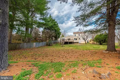 12233 Guinevere Road, Glenn Dale, MD 20769 - Photo 11