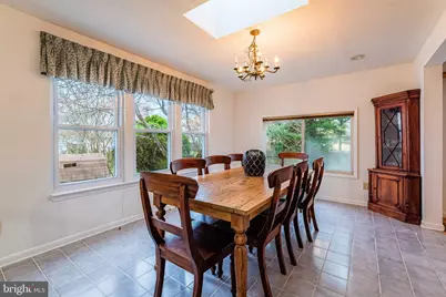 12233 Guinevere Road, Glenn Dale, MD 20769 - Photo 29