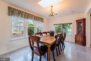 12233 Guinevere Rd, Glenn Dale, MD 20769 - Photo 29