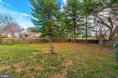 12233 Guinevere Road, Glenn Dale, MD 20769 - Photo 9