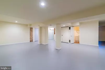 12233 Guinevere Road, Glenn Dale, MD 20769 - Photo 51