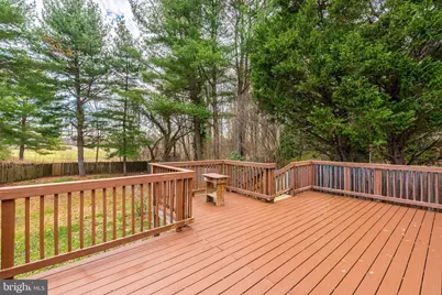 12233 Guinevere Road, Glenn Dale, MD 20769 - Photo 13