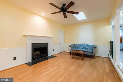 12233 Guinevere Road, Glenn Dale, MD 20769 - Photo 31